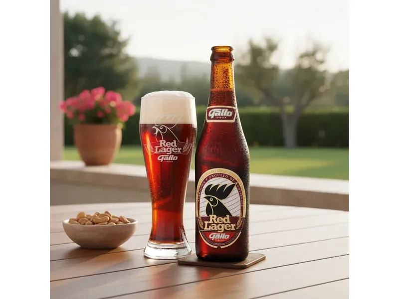 GTIN-7401000703053-04