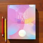 GTIN-7445074195130-04