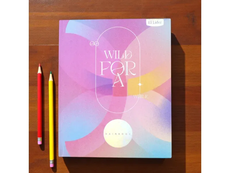 GTIN-7445074195130-04