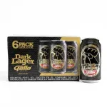 GTIN-7401000711829-01