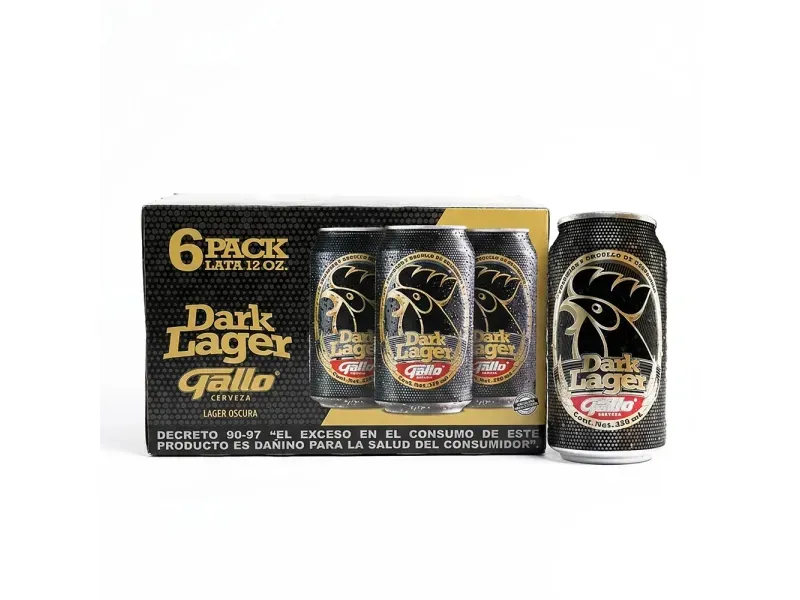 GTIN-7401000711829-01