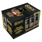 GTIN-7401000711829-02