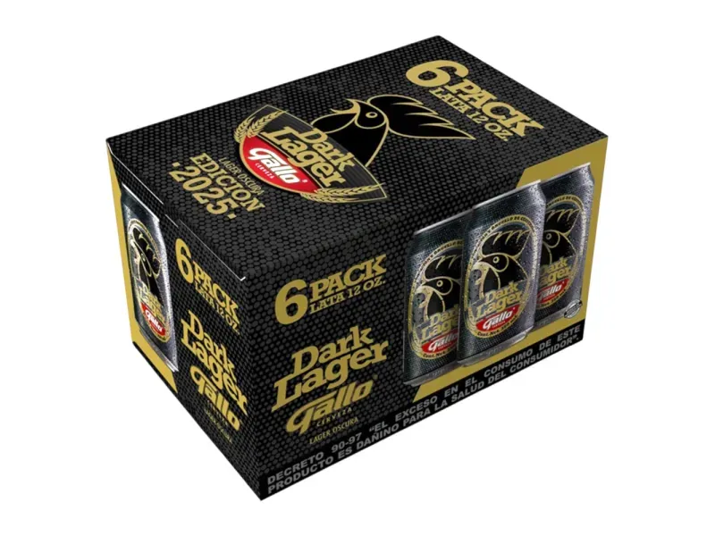 GTIN-7401000711829-02