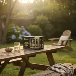 GTIN-7401000711829-03