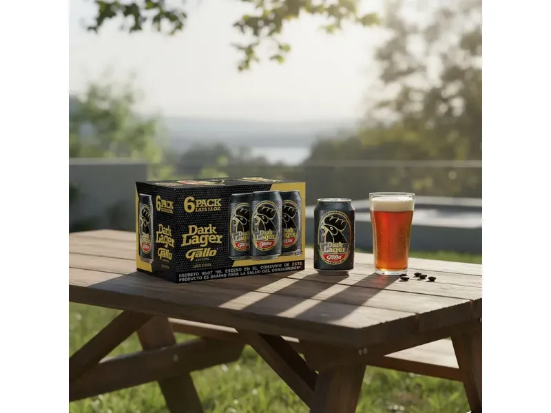 GTIN-7401000711829-04