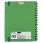 GTIN-7445074194140-02