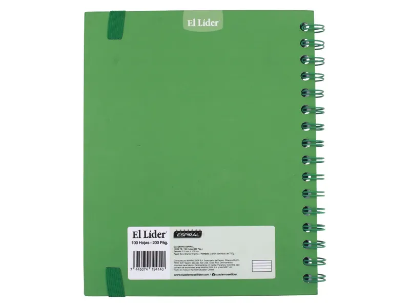 GTIN-7445074194140-02