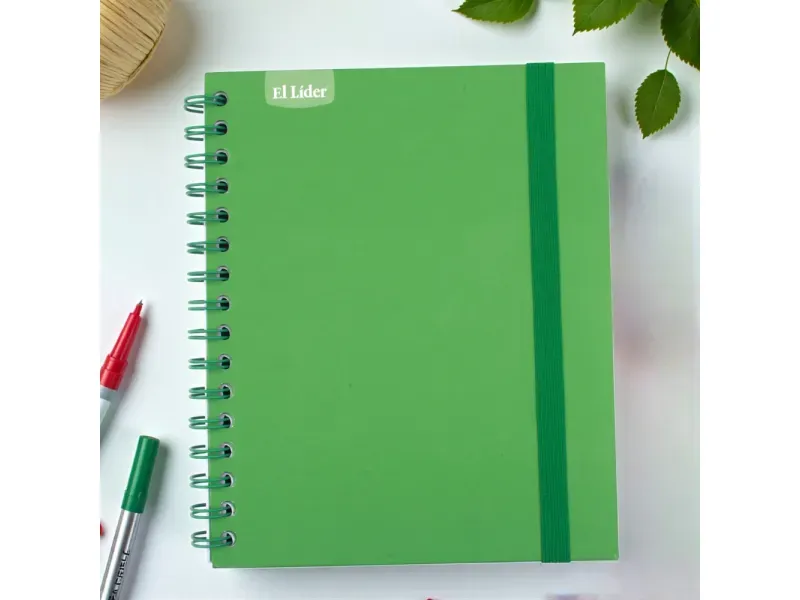 GTIN-7445074194140-03