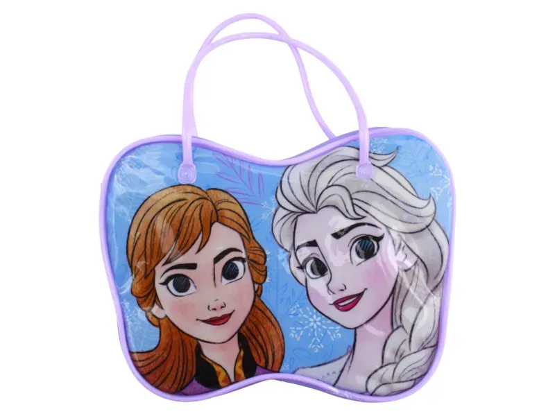 GTIN-7804915529839-01