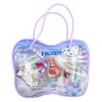 GTIN-7804915529839-02