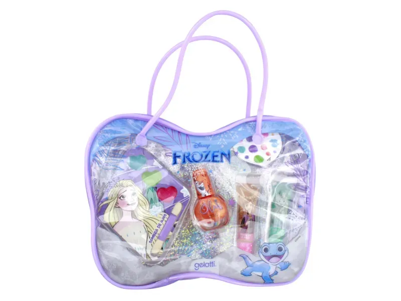 GTIN-7804915529839-02