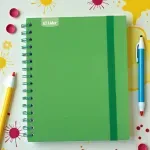 GTIN-7445074194140-04