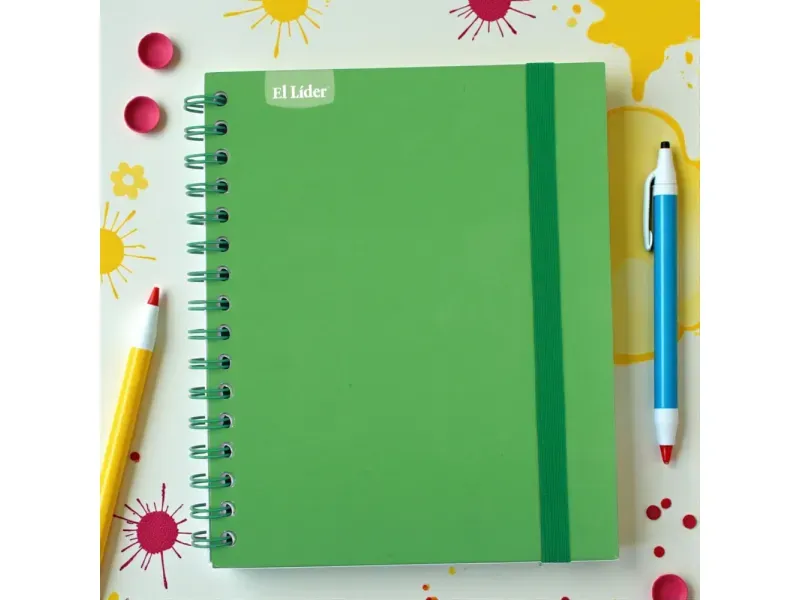 GTIN-7445074194140-04