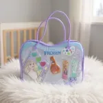 GTIN-7804915529839-03