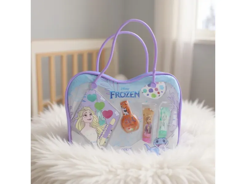 GTIN-7804915529839-03