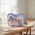 GTIN-7804915529839-04