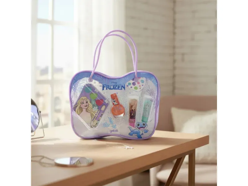 GTIN-7804915529839-04