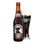 GTIN-7401000703008-02