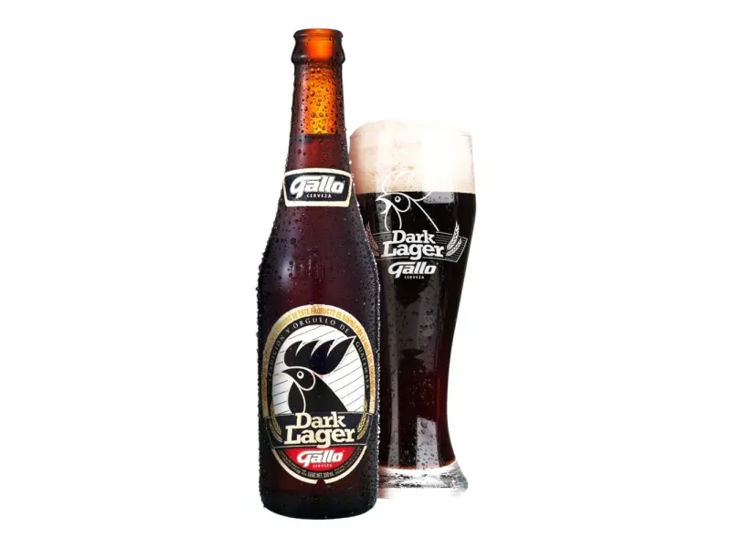 GTIN-7401000703008-02