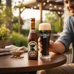 GTIN-7401000703008-03