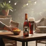 GTIN-7401000703008-04