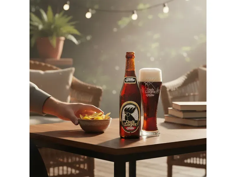 GTIN-7401000703008-04