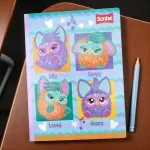 GTIN-7701103649181-03