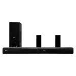 GTIN-0798302092778-01