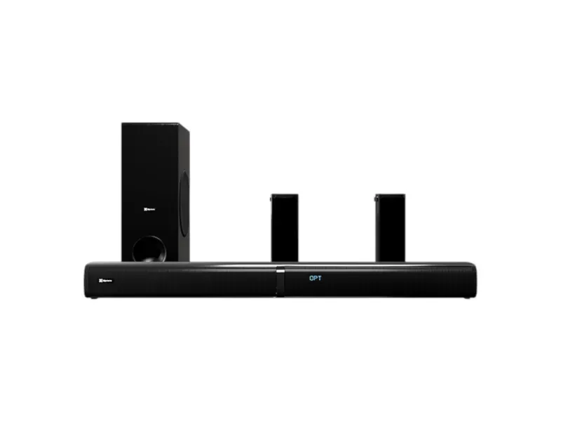 GTIN-0798302092778-01