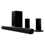 GTIN-0798302092778-02