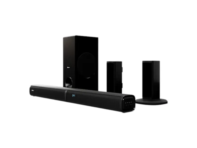 GTIN-0798302092778-02