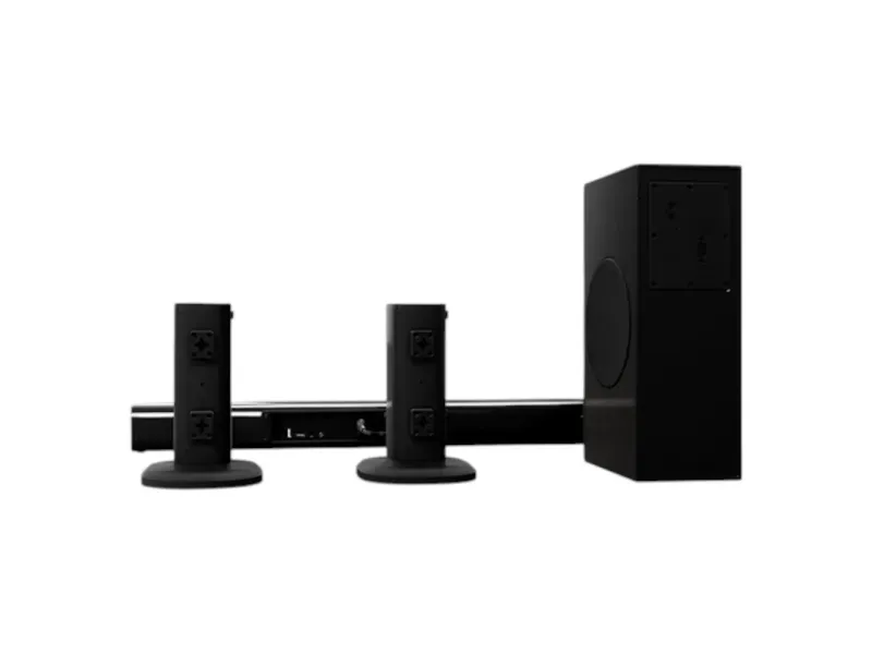 GTIN-0798302092778-03