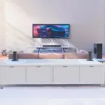 GTIN-0798302092778-04