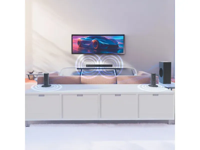 GTIN-0798302092778-04