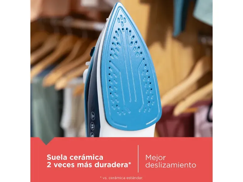 GTIN-0050875004528-02