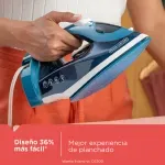 GTIN-0050875004528-03