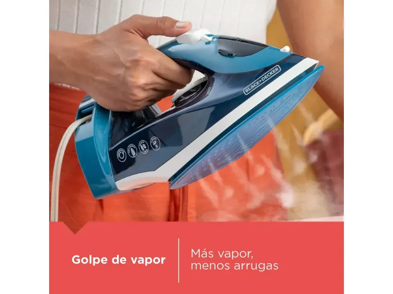 GTIN-0050875004528-04