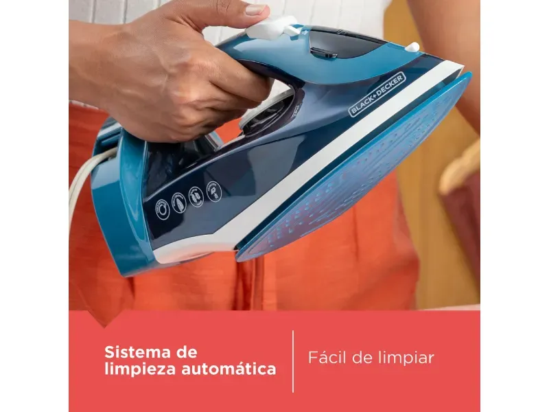 GTIN-0050875004528-06