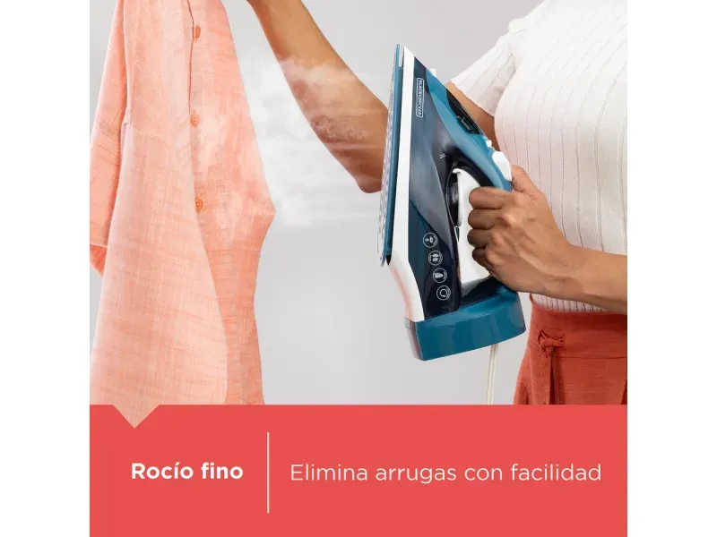 GTIN-0050875004528-08