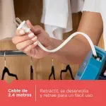 GTIN-0050875004528-09