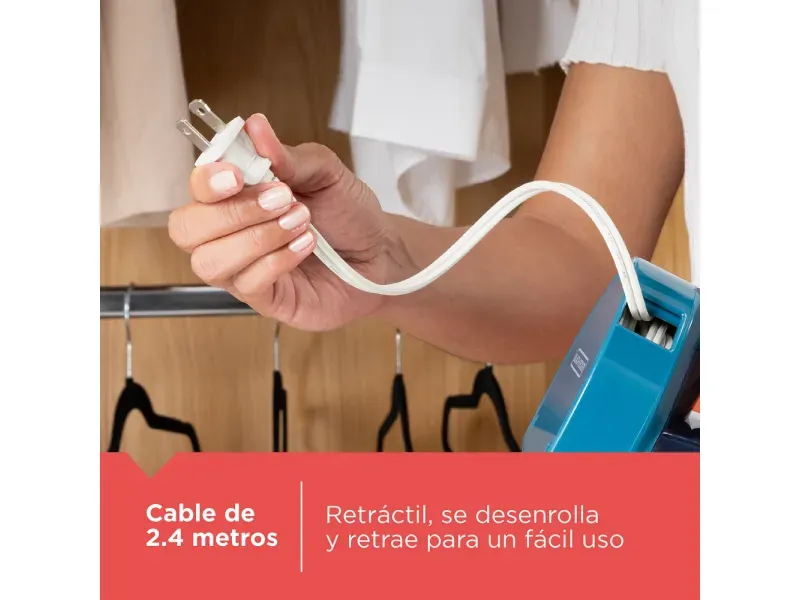 GTIN-0050875004528-09