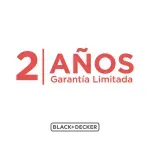 GTIN-0050875004528-10