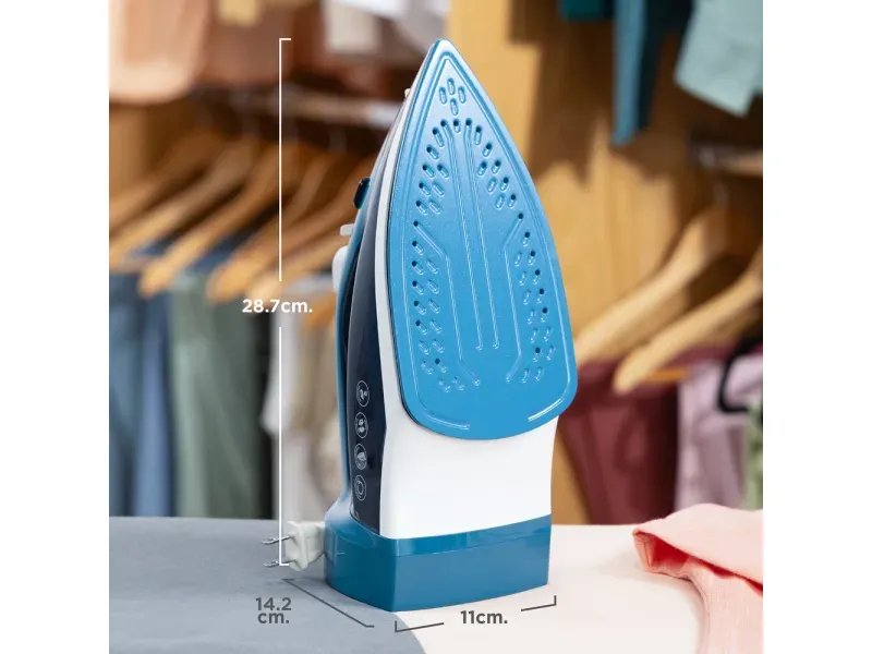 GTIN-0050875004528-11