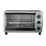 GTIN-0050875809987-01