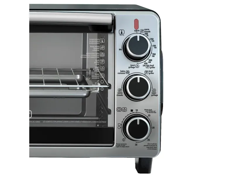 GTIN-0050875809987-03