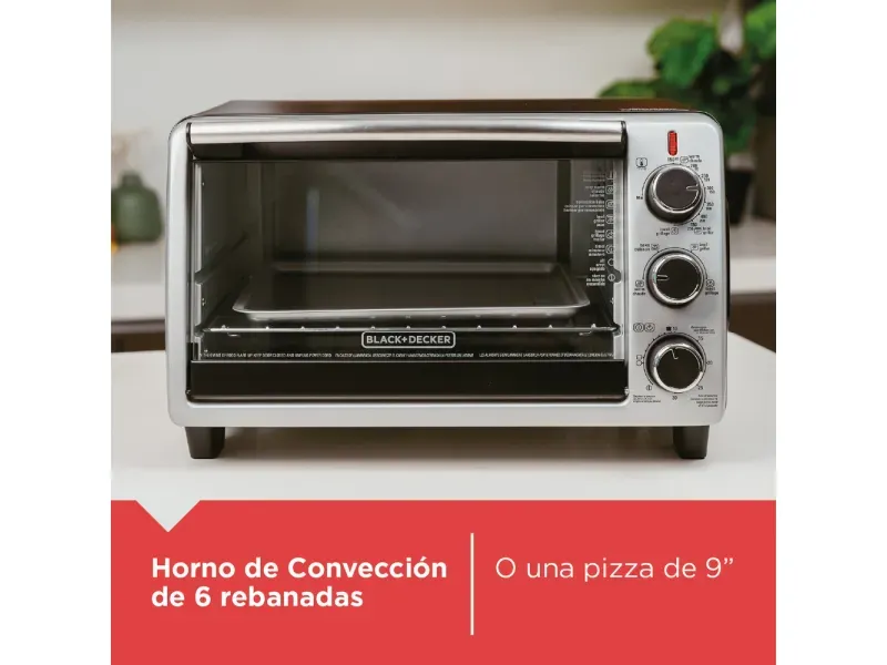 GTIN-0050875809987-04