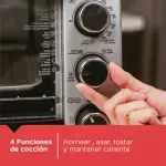 GTIN-0050875809987-06