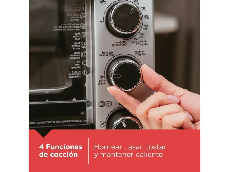 GTIN-0050875809987-06