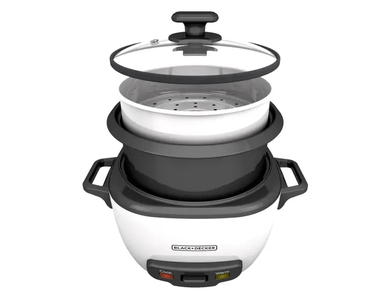 GTIN-0050875815698-02