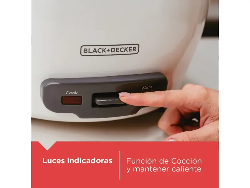 GTIN-0050875815698-04